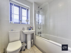 Photo 8- click for photo gallery